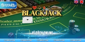 Xì Dách Online - Hướng Dẫn Cách Trải Nghiệm Game Hiệu Quả